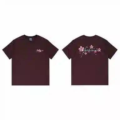 MashiMaro T
