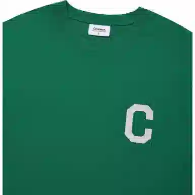COVERNAT C SS24T