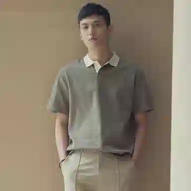 A.B.X PoloPolo