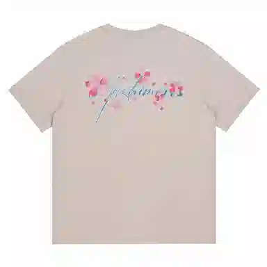 MashiMaro T