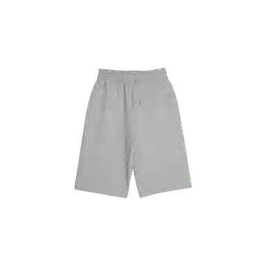 osens