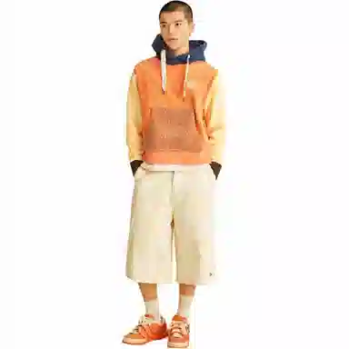 adidas originals x Melting Sadness