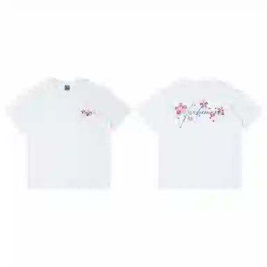 MashiMaro T