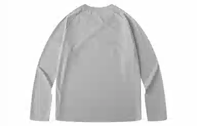 ENSHADOWER T