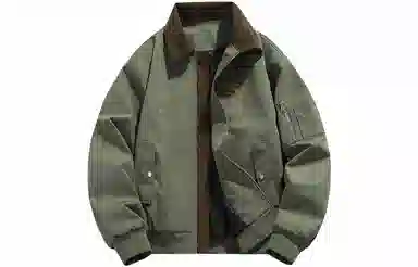 LIGHTNING MONSTER logo