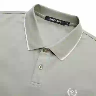 gxg jeans Polo