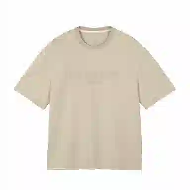 osens T