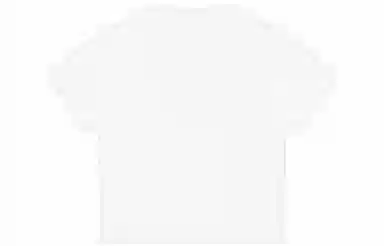 CLIMAX VISION T
