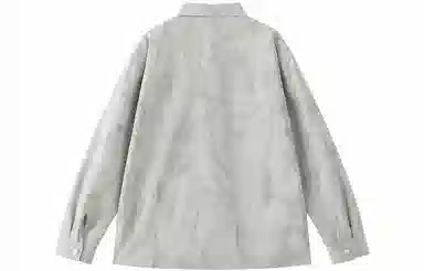 LIGHTNING MONSTER logo