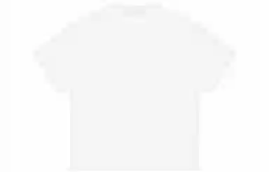 CLIMAX VISION T