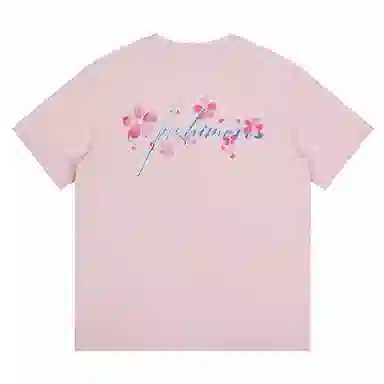 MashiMaro T