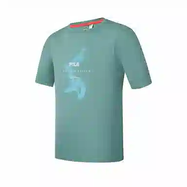 FILA CYCLING T