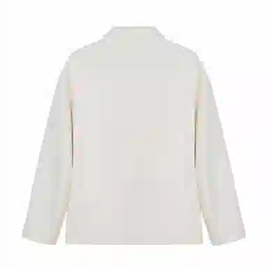 osens