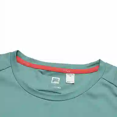 FILA CYCLING T