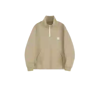 osens