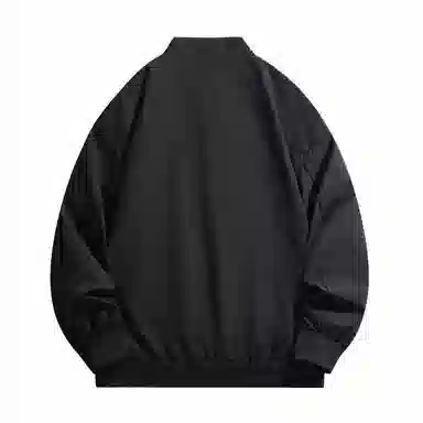 ins