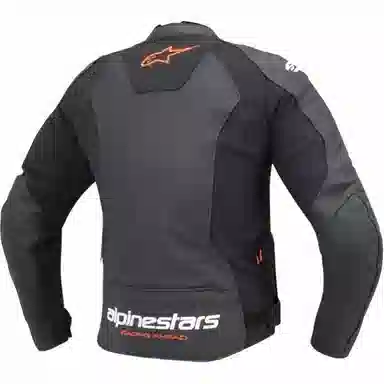 ALPINESTARS Faster-3 V3