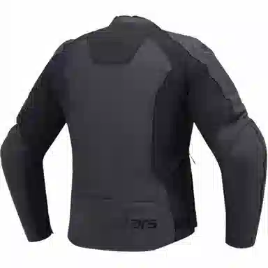 ALPINESTARS Faster-3 V3