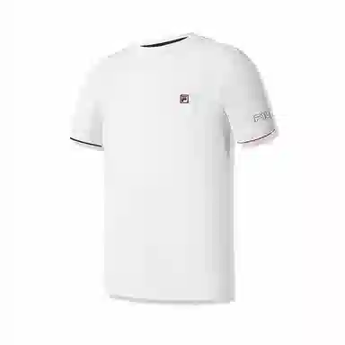 FILA TENNIS T