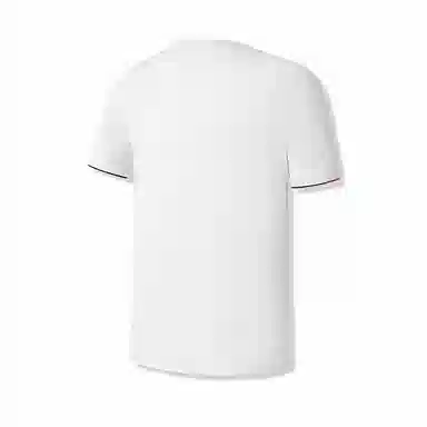 FILA TENNIS T