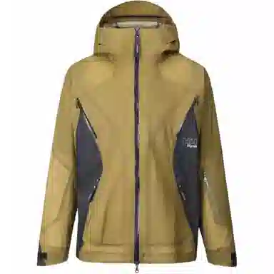 HELLY HANSEN