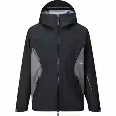 HELLY HANSEN
