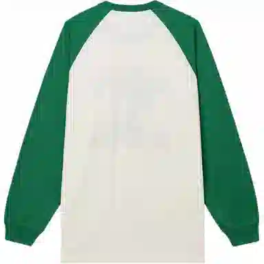 Russell Athletic SS25 logoT