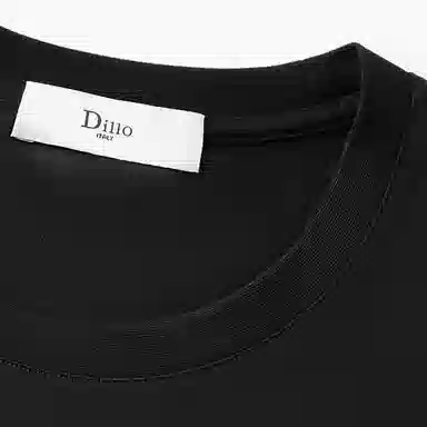 DILLO SS25 T
