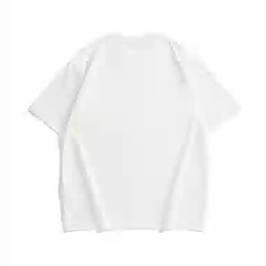 Hansca T