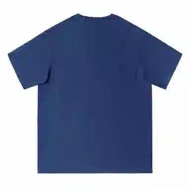 MINISO T
