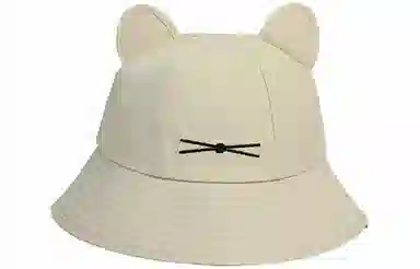 Cranta Komeia
