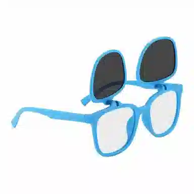 LASHION TR90