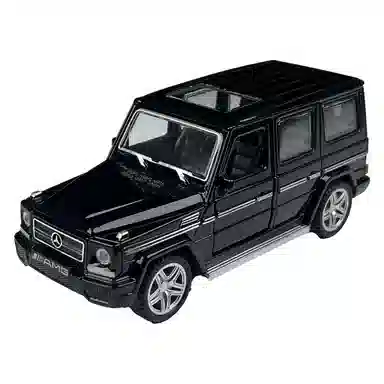 ENGTEN G63 G 132