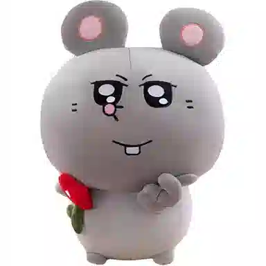 25cm35cm45cm60cm100cm