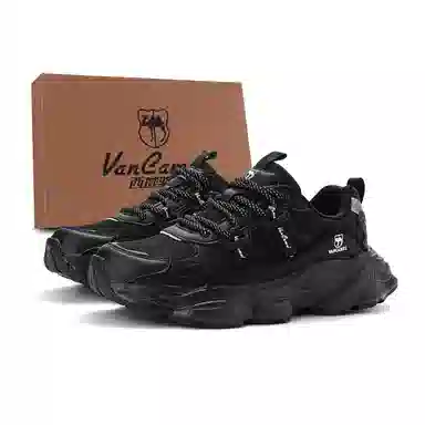VanCamel