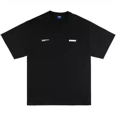 UDBK 300g T