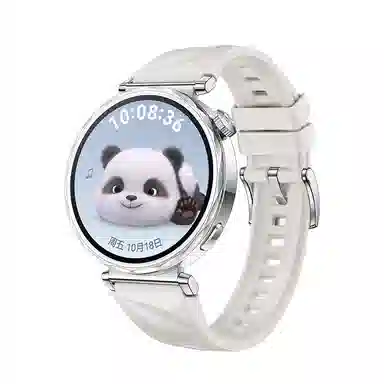 penc iwatch 193mm Watch GT4GT5GT5Pro 4142mm