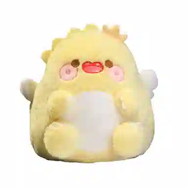 AECELI 28cm