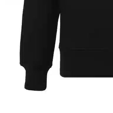 VERSACE JEANS COUTURE SS23 Logo