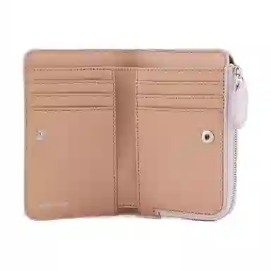 Emporio Armani Wallet