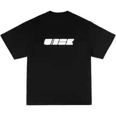 UDBK 300g T