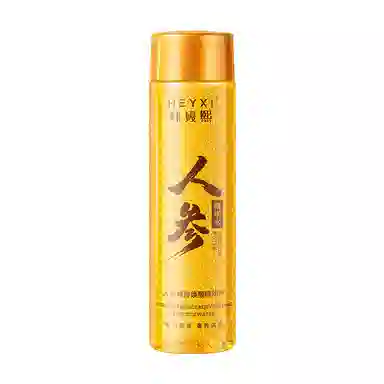 HEYXI 120ml