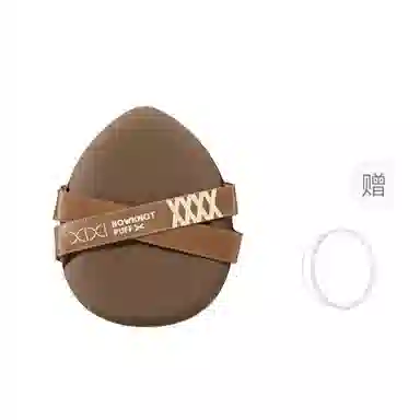 XIXI