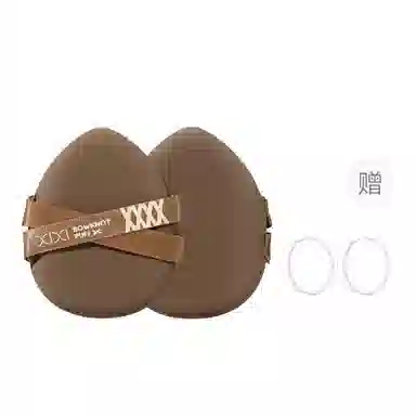 XIXI