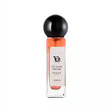 YAQINUO EDT