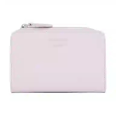 Emporio Armani Wallet