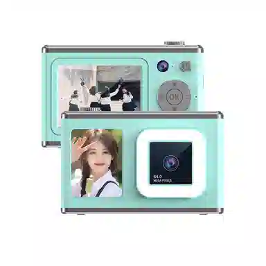 HEY CAT'S DAILY Y23 CCD vlog