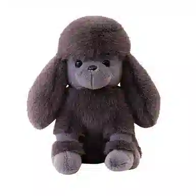 lionf 22cm