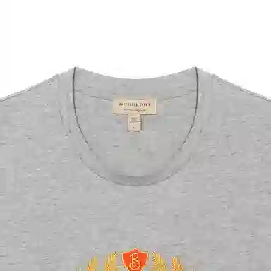 Burberry T