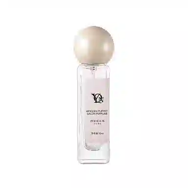 YAQINUO EDT 30ml